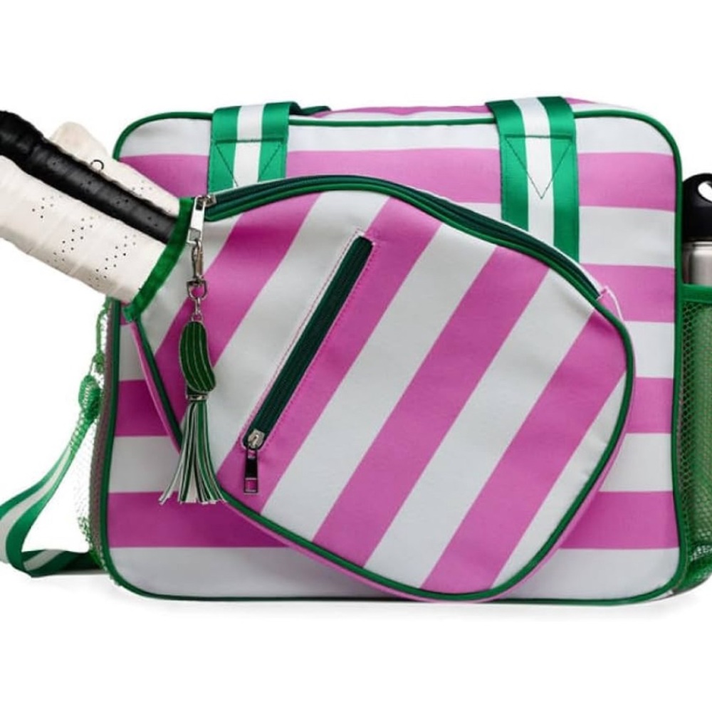 Lola Pickleball Tote - New w/ out tag